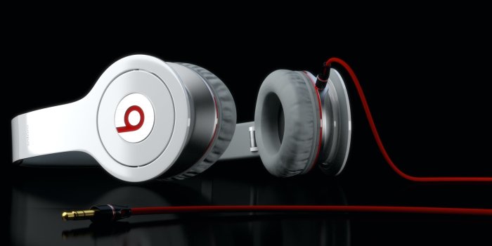 1920x1080 Beats Audio Wallpapers – WeNeedFun