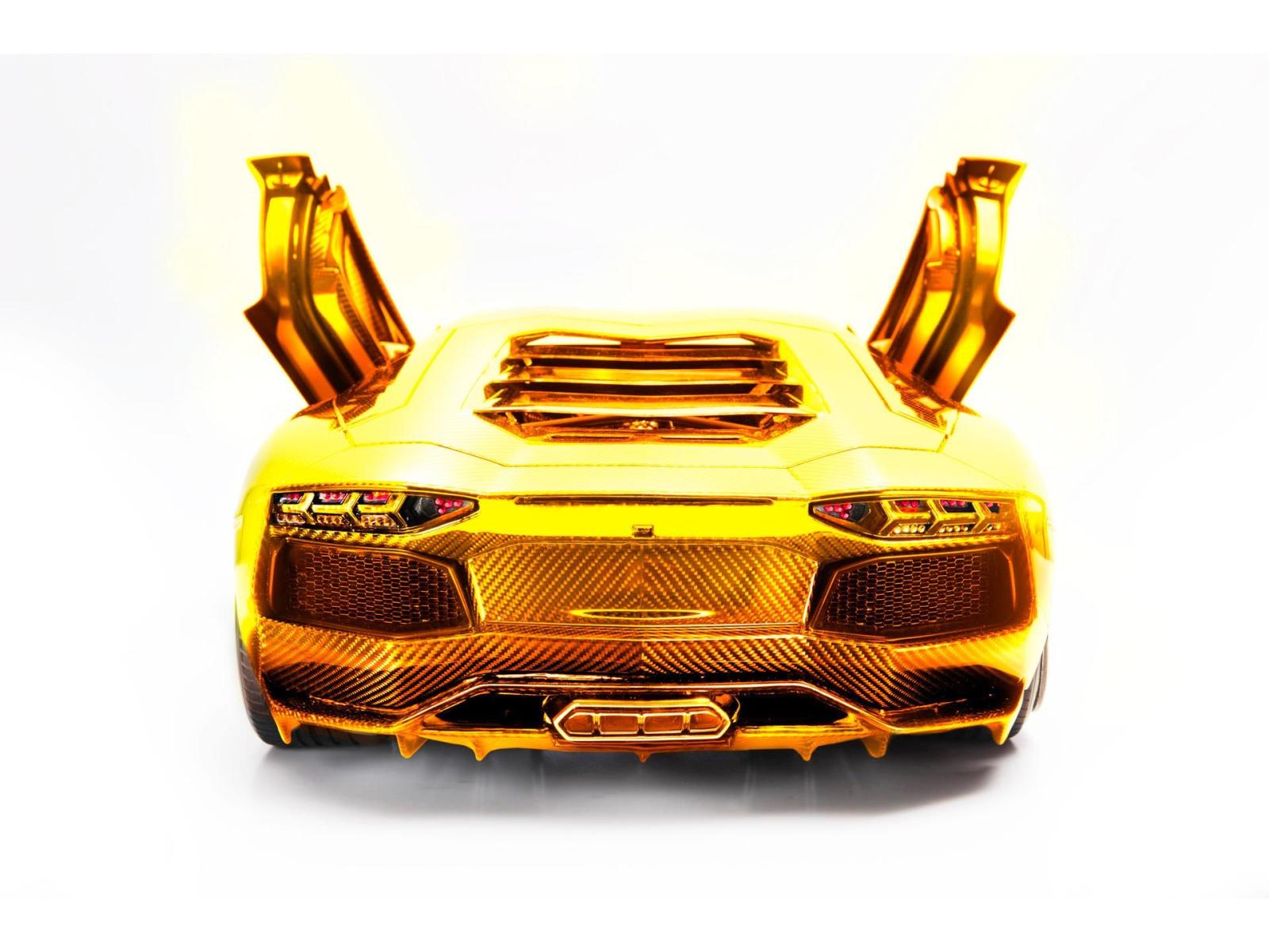 1920x1440 Gold Lamborghini Wallpaper - (54+) Group Wallpapers