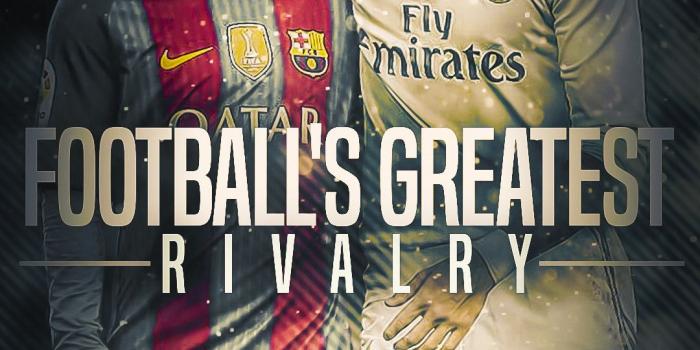 1080x1920 Ronaldo and Messi Wallpaper (75+ images)