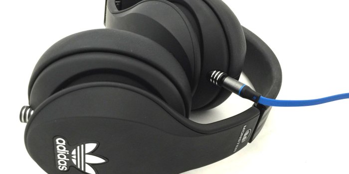 1920x1440 Monster Adidas Originals: Cans for fans - Stuff