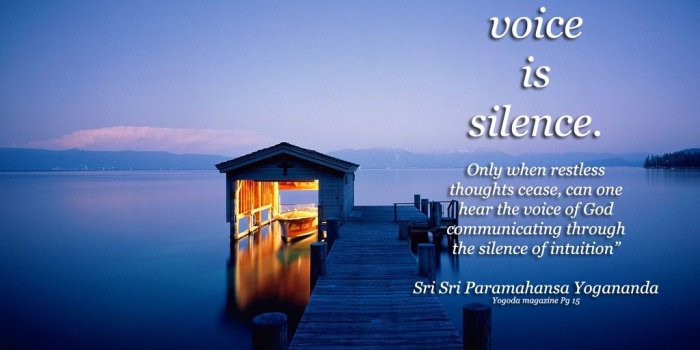 1024x768 71+] Spiritual Wallpapers on WallpaperSafari