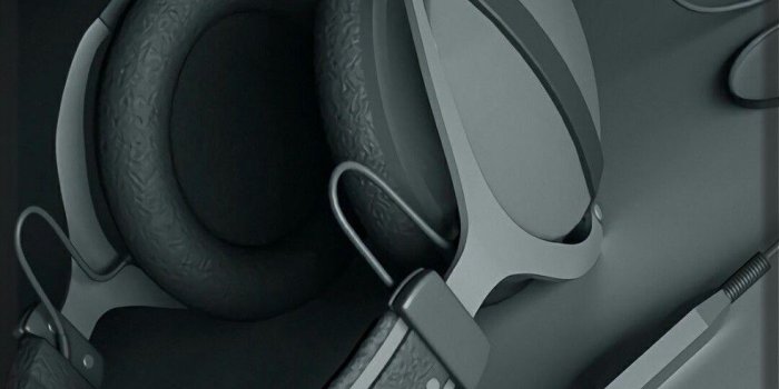 984x1920 Ndrientheu Hardiwijaya on Essential phone wallpapers in 2019