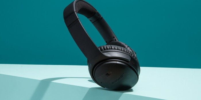 1600x900 Headphones News, Reviews, Tips & Guides | GQ