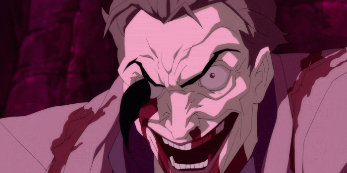 1920x1080 9 Batman: The Dark Knight Returns HD Wallpapers | Background Images