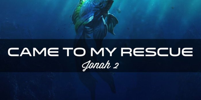 1024x768 Divine Love by Aaron Chan