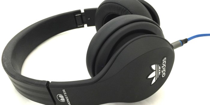 1920x1147 Monster Adidas Originals: Cans for fans - Stuff