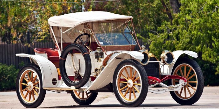 2560x1600 67+ Antique Car Wallpapers on WallpaperPlay