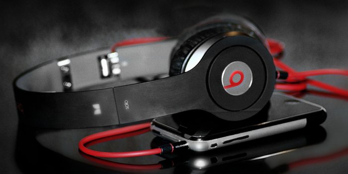 1920x1200 fondos hd | Splash of Color | Beats audio, Audio headphones, Music