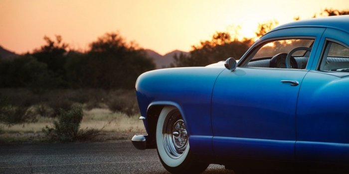 1366x768 classic cars wallpapers free Gallery (61+ images)