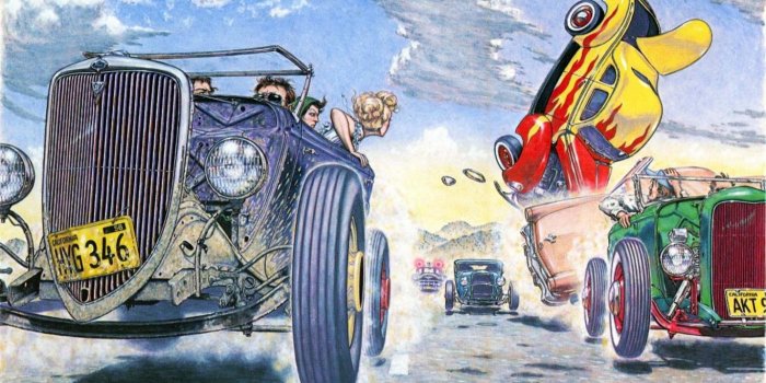 1366x768 High resolution Cool cars laptop wallpaper ID:343653 for computer