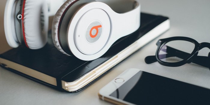 4896x3121 5 Beats HD Wallpapers | Background Images