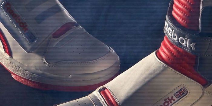 1080x1920 Sneaker Iphone Wallpaper - Iphone 7 Hypebeast Wallpaper Hd Free