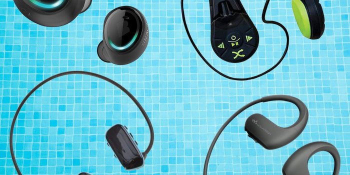 2048x1536 8 best waterproof headphones | The Independent