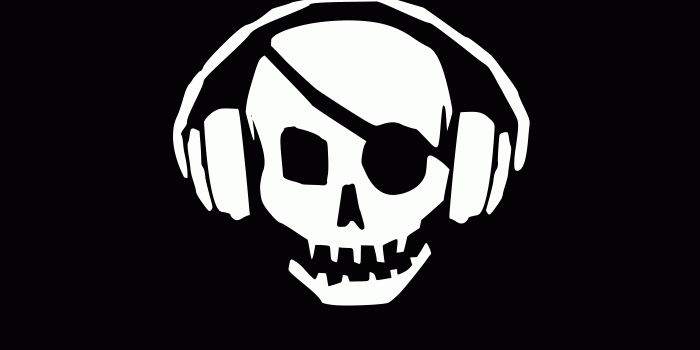 6189x4000 4125 Logo HD Wallpapers | Background Images