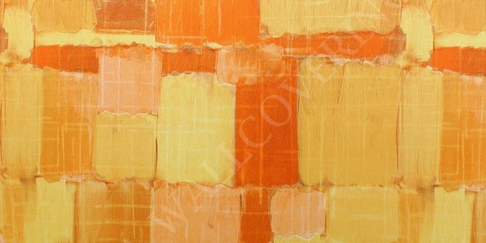 1000x1000 large laptop wallpaper LCPX180-3134-modern wallpaper,3D wallpaper