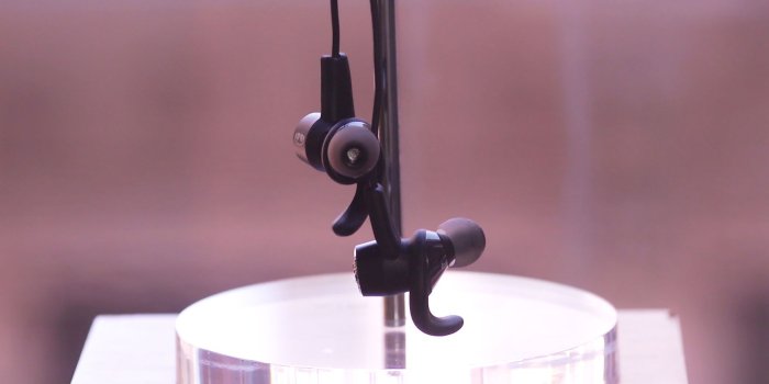 1920x1080 Monster's Adidas Adistar in-ear wireless headphone: Better than Beats for  less