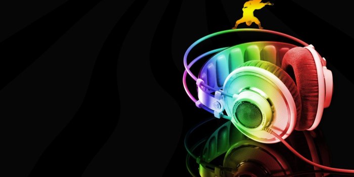 1920x1080 Boost Wallpapers