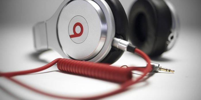 5184x3456 Brand Wallpapers