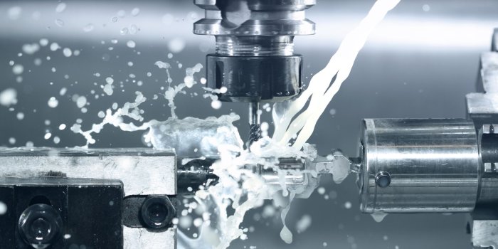 2000x1333 Machine Shop – South Valley Pump