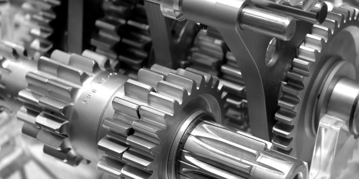 1920x1080 ISB&M College on Motivational Quotes | Mechanical engineering