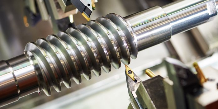 1920x1080 Home | Mississauga Machine Shop, Heavy Machine Parts and Milling
