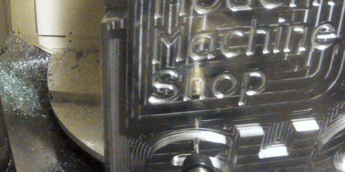 1920x1080 Modern Machine Shop's Top Shops