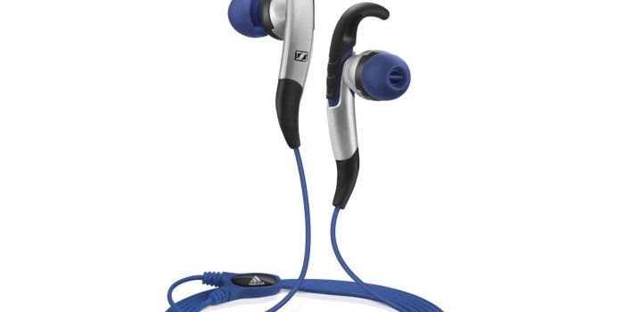 2048x1536 The 10 Best sports earphones | The Independent