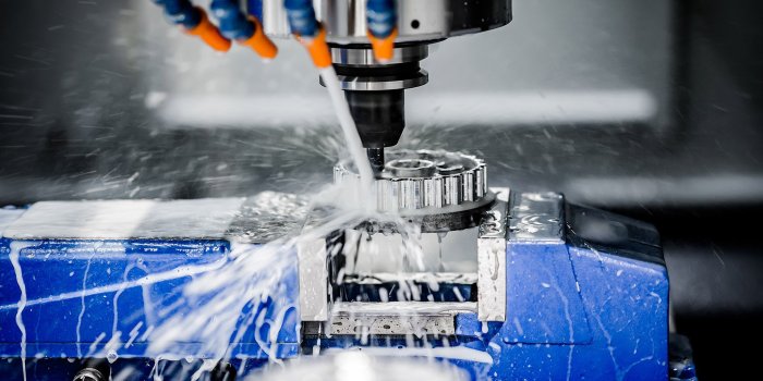 1920x1080 Home | Mississauga Machine Shop, Heavy Machine Parts and Milling