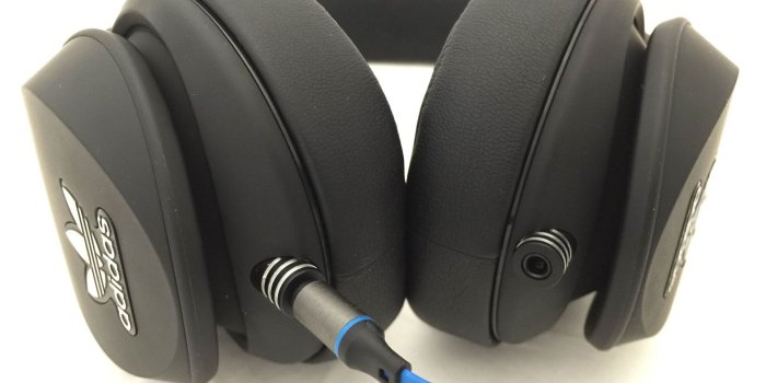 1920x1314 Monster Adidas Originals: Cans for fans - Stuff