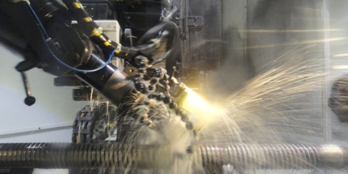1024x768 Best 51+ Machinist Wallpaper on HipWallpaper | CNC Machinist Humor