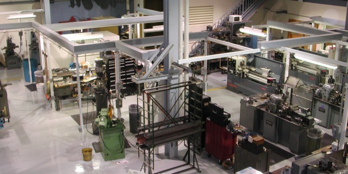 2048x1536 Machine Shop Images | ps.uci.edu