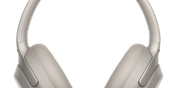 1000x887 Headphones & Headsets - Buy Headphones & Headsets at Best Price in