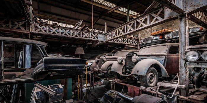 1332x850 Wallpaper machine, background, garage images for desktop, section