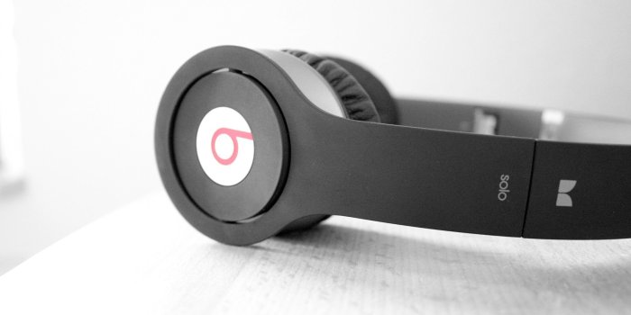 1920x1080 Beats Audio Wallpapers – WeNeedFun