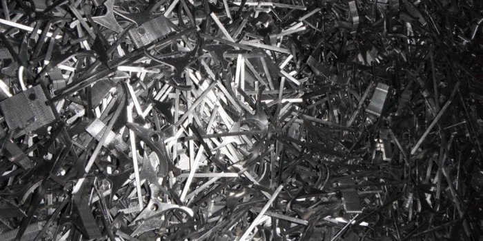 1024x768 Machine Shops / Manufacturers - General Metals Corp