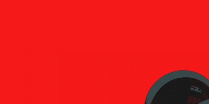 1080x1920 86+ Red Iphone Wallpapers on WallpaperPlay