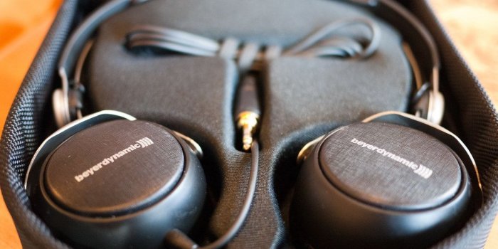 1024x768 The World's Best Photos of adidas and dt1350 - Flickr Hive Mind