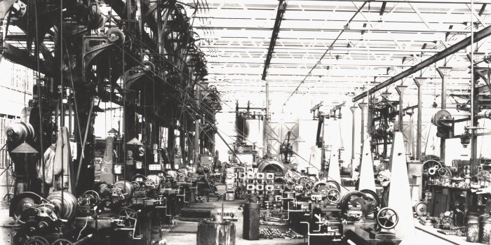 6507x4923 File:Machine-shop-r.jpg - Wikimedia Commons