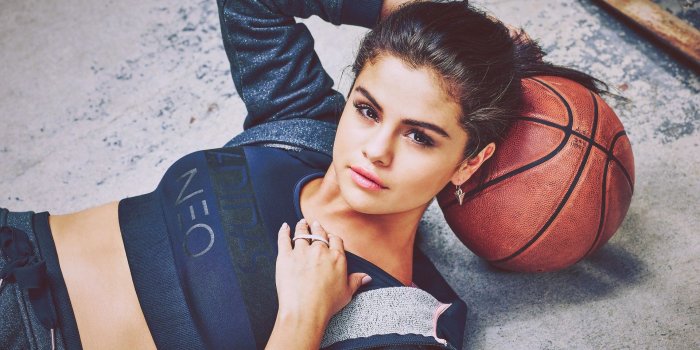 1920x1080 29+] Selena Gomez Adidas Wallpapers on WallpaperSafari