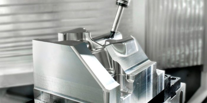 1024x768 Best 46+ Machining Wallpaper on HipWallpaper | Machining Background