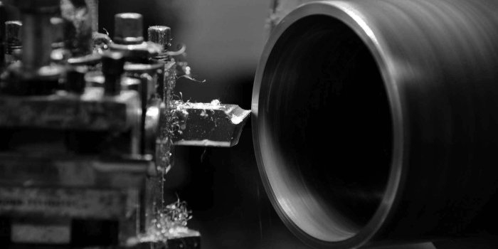 1920x1080 Bulldog Machine – Northern California Machine Shop That Gets It Done