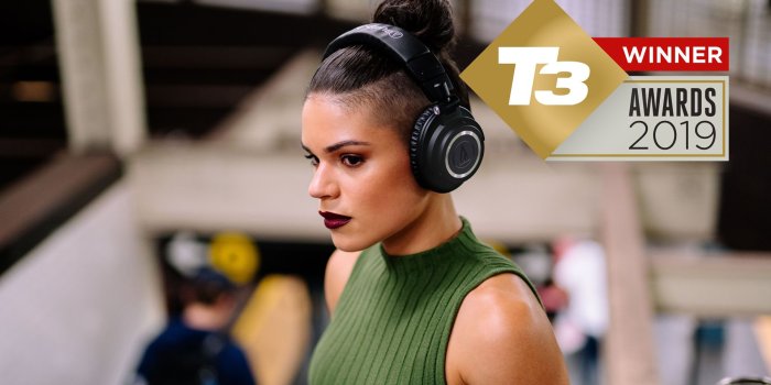 1920x1080 Best wireless headphones 2019: Bluetooth earbuds and headphones are