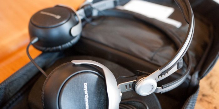 1024x768 The World's Best Photos of adidas and headphones - Flickr Hive Mind