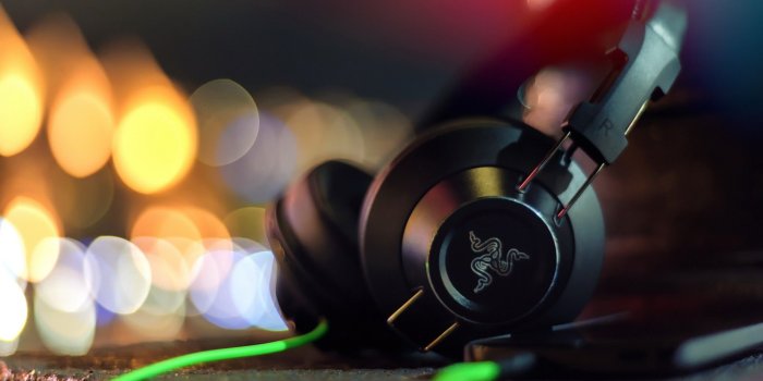 2048x1152 Stereo Wallpaper (68+ images)