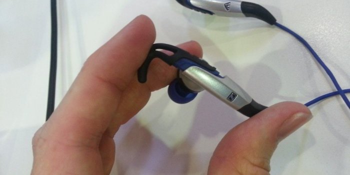 1024x768 Review: Sennheiser and Adidas combine for the perfect sports