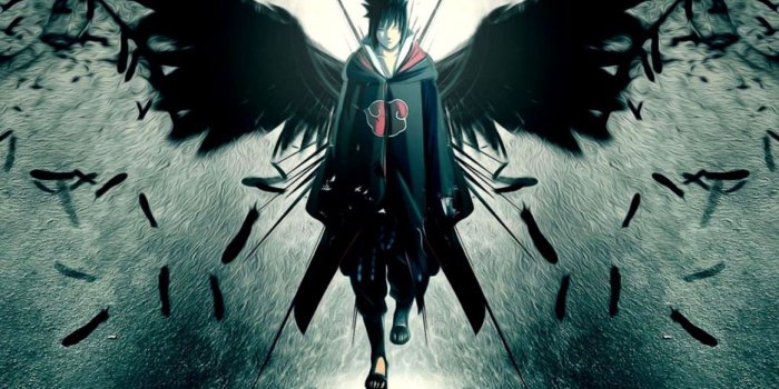 1164x728 Best Hd Naruto Wallpaper | Wallpapers Heroes