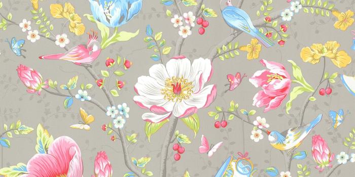 1249x1280 Leizu Grey Chinese Garden 341004 Wallpaper