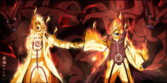 2048x1080 Best Naruto wallpaper ID:396624 for High Resolution hd 2048x1080 desktop
