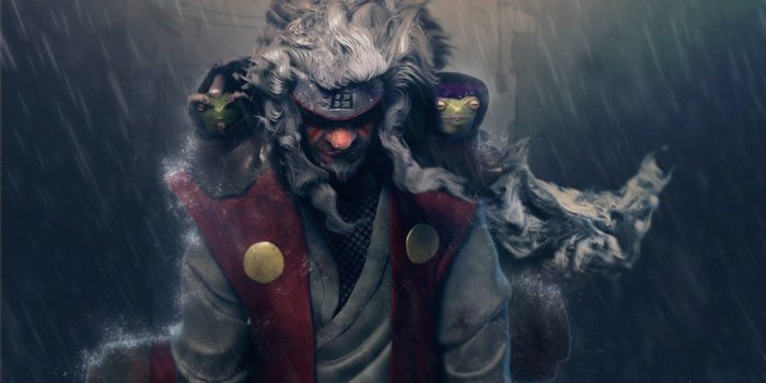 1920x1080 Naruto wallpapers - Album on Imgur