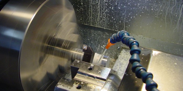 1600x1200 Vistar Machine Shop - ABC of machining part 1.
